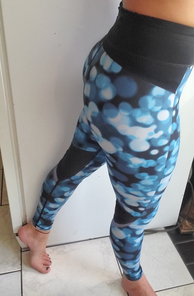 SOLD🚫🚫 - Picture 6 of 16